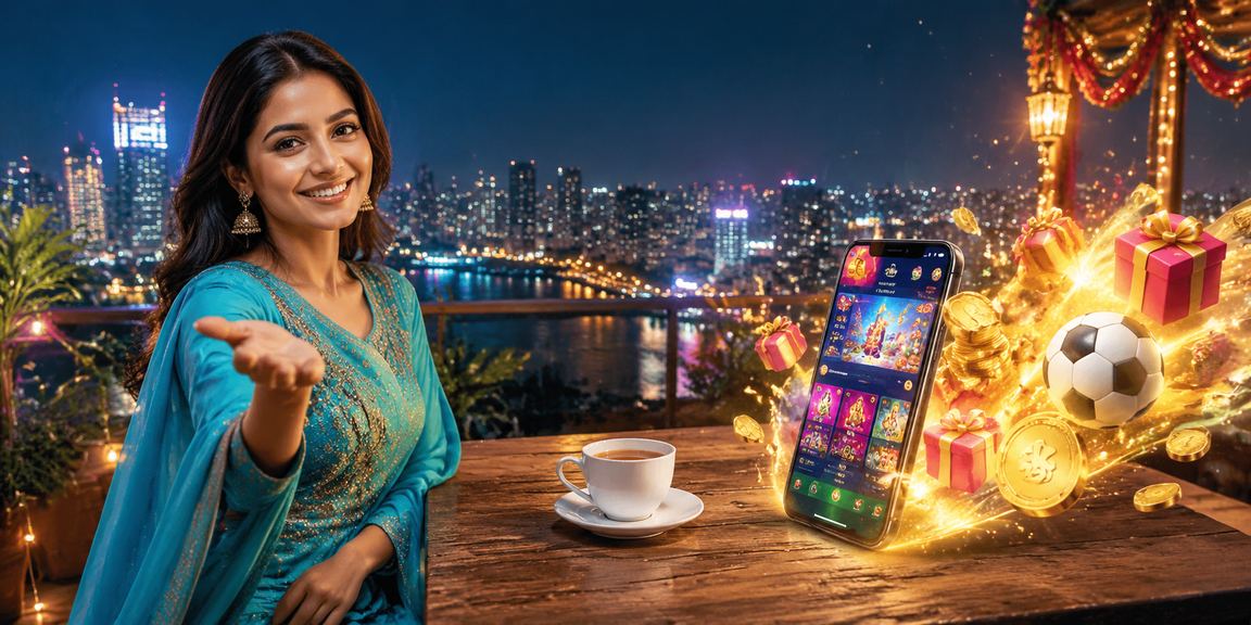 ঢাকায় নিরাপদ পেমেন্ট প্রসেস