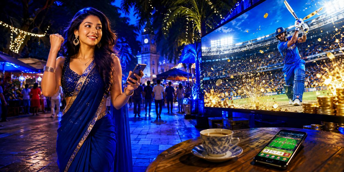 রাজশাহীতে ক্রিকেট বেটিং