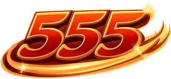 555